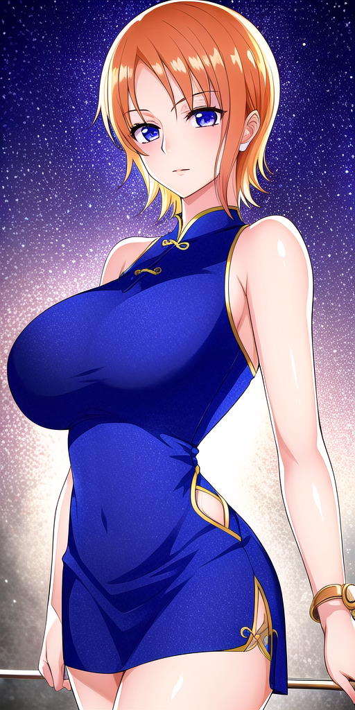 13138-506648406-_lora_NamiV2_0.7_ n4mi, huge_breasts, standing, solo, OGN4mi_short_hair, china_dress, starry_sky,, masterpiece, best quality, de.png